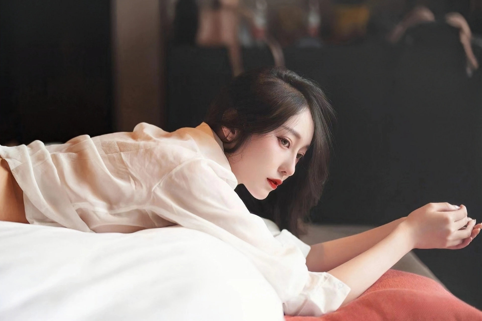 13篇“台独”教材将入岛内课堂 舆论痛斥“洗脑”教育